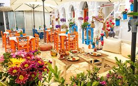 Bodrum Sade Otel